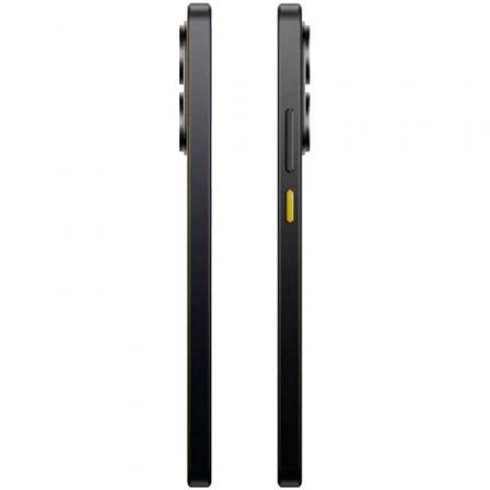 Xiaomi POCO X7 Pro 5G 12GB/256GB Amarillo